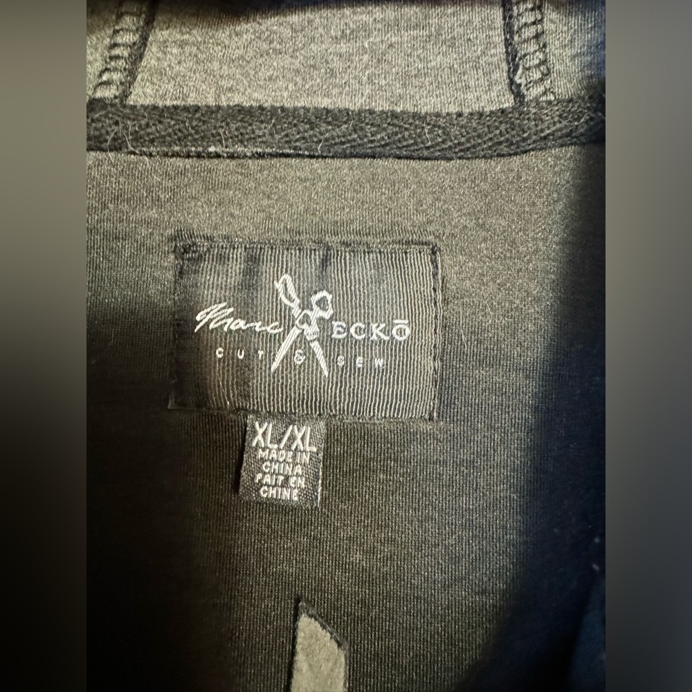 Marc Ecko | Jacket - image 8